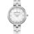55a-1 CLAUDE BERNARD DRESS CODE 20220-3M-NAPN