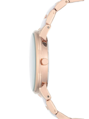 ANNE KLEIN TREND AK/1412WTRG