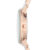 ANNE KLEIN TREND AK/1412WTRG