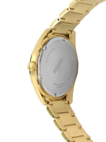 56-1-3 SEIKO SUR314P1