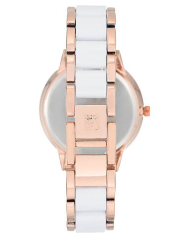 ANNE KLEIN TREND AK/1412WTRG