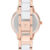 ANNE KLEIN TREND AK/1412WTRG