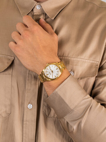 56-3-2 SEIKO SUR314P1