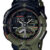 56-3 CASIO G-SHOCK GA-500K-3A