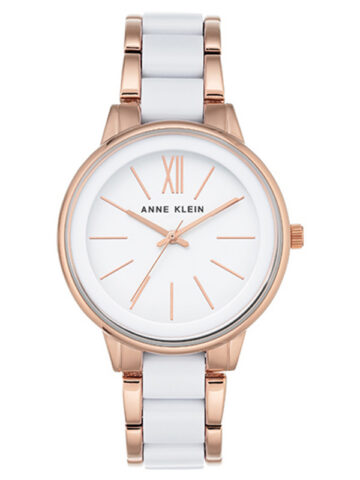 ANNE KLEIN TREND AK/1412WTRG