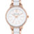 ANNE KLEIN TREND AK/1412WTRG