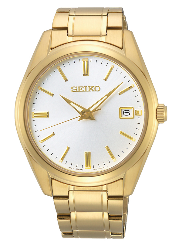 Ceas Seiko Cs Dress SUR314P1