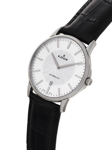 EDOX LES BEMONTS 56001-3-AIN