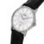 EDOX LES BEMONTS 56001-3-AIN
