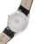 EDOX LES BEMONTS 56001-3-AIN