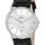 EDOX LES BEMONTS 56001-3-AIN