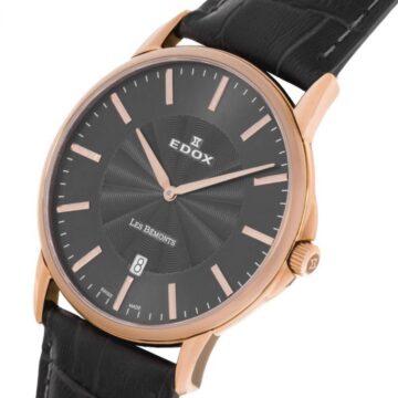 56001-37r-gir-1-1 EDOX LES BEMONTS 56001-37R-GIR