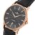 56001-37r-gir-1-1 EDOX LES BEMONTS 56001-37R-GIR