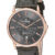 56001-37r-gir-1 EDOX LES BEMONTS 56001-37R-GIR