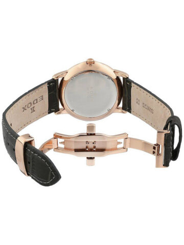 56001-37r-gir-2 EDOX LES BEMONTS 56001-37R-GIR