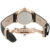 56001-37r-gir-2 EDOX LES BEMONTS 56001-37R-GIR