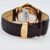 EDOX LES BEMONTS 56001-37R-NAIR
