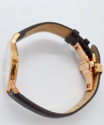 EDOX LES BEMONTS 56001-37R-NAIR