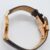 EDOX LES BEMONTS 56001-37R-NAIR