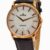 EDOX LES BEMONTS 56001-37R-NAIR