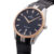 EDOX GRAND OCEAN 56002-357RC-NIR