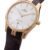 EDOX GRAND OCEAN 56002-37JC-AID