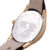 EDOX GRAND OCEAN 56002-37JC-AID