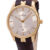 EDOX GRAND OCEAN 56002-37JC-AID