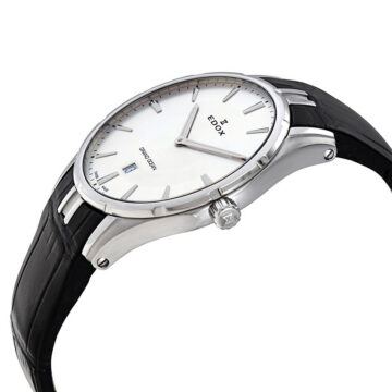 EDOX GRAND OCEAN 56002-3C-AIN