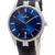 EDOX GRAND OCEAN 56002-3C-BUIN