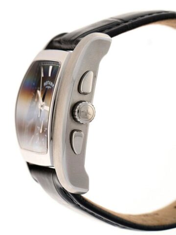 57-1-3 ROTARY TIMEPIECES US02394/04S