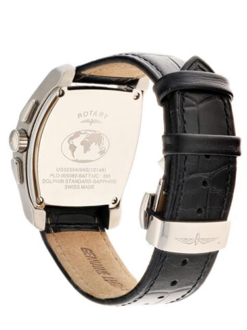 57-2-1-1 ROTARY TIMEPIECES US02394/04S