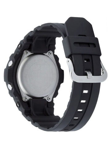 57-2-1 CASIO G-SHOCK AW-591-2A