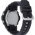 57-2-1 CASIO G-SHOCK AW-591-2A