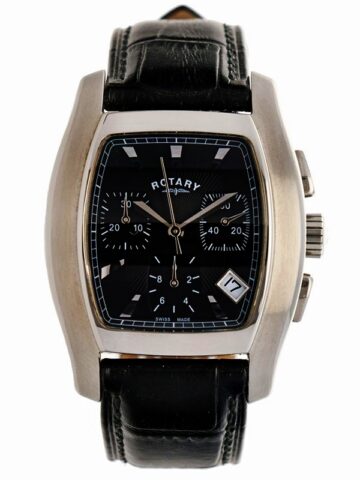 ROTARY TIMEPIECES US02394/04S