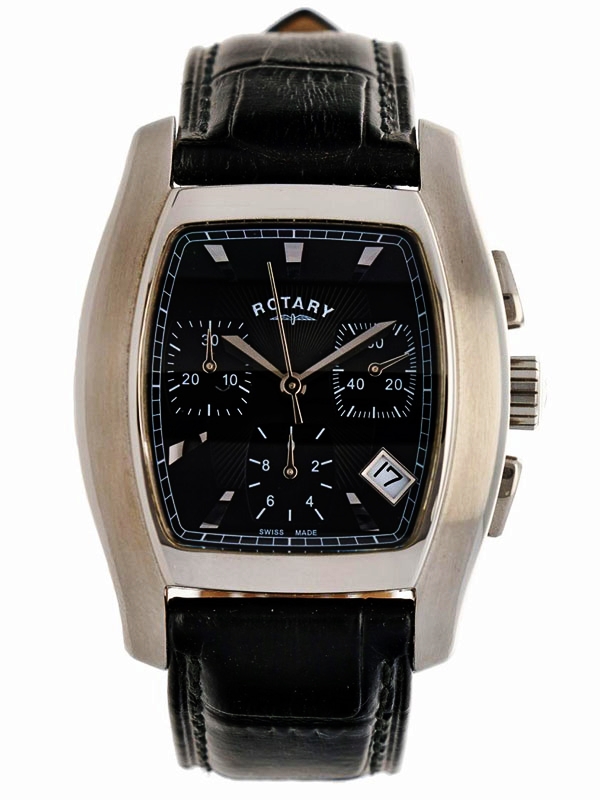 Ceas Rotary Timepieces US02394/04S