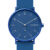 SKAGEN AAREN KULOR ALUMINUM SKW6508