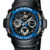 57-6 CASIO G-SHOCK AW-591-2A