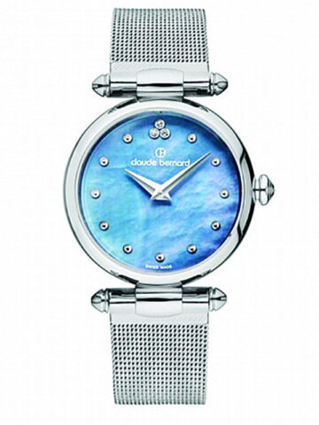 57a-1 CLAUDE BERNARD DRESS CODE 20500-3-NABUDN