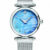 CLAUDE BERNARD DRESS CODE 20500-3-NABUDN
