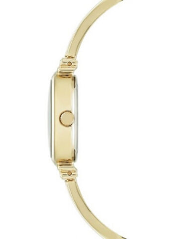 ANNE KLEIN CRYSTAL METALS AK/2216IVGB