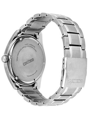 SEIKO CS DRESS SUR373P1