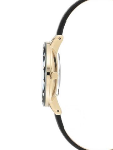 ANNE KLEIN DIAMOND AK/3434BKBK