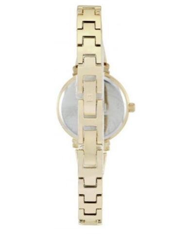 ANNE KLEIN CRYSTAL METALS AK/2216IVGB