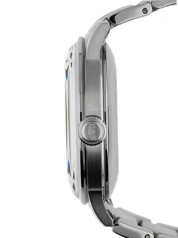 58-2-4 ORIENT CLASSIC RA-AG0028L30B