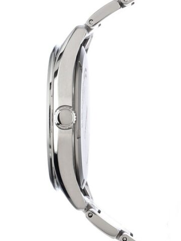 SEIKO CS DRESS SUR373P1