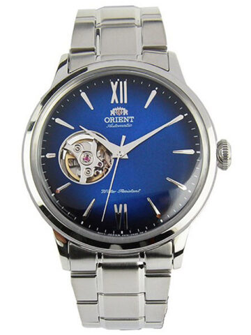 ORIENT CLASSIC RA-AG0028L30B