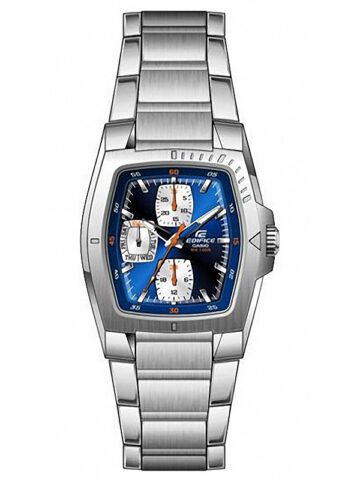 CASIO EDIFICE EF-320D-2A