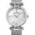 58a CLAUDE BERNARD DRESS CODE 20500-3-NADN