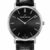 58k CLAUDE BERNARD SLIM LINE 41 MM 20219-3-NIN